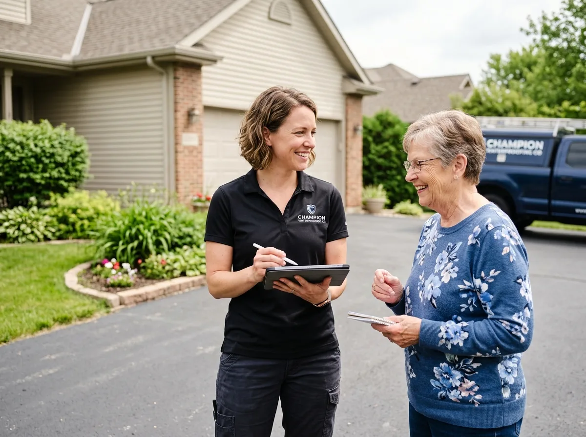 Basement Waterproofing Lost Springs, KS FAQs
